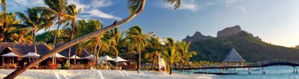 Seven Reasons to Consider Caribbean Citizenship