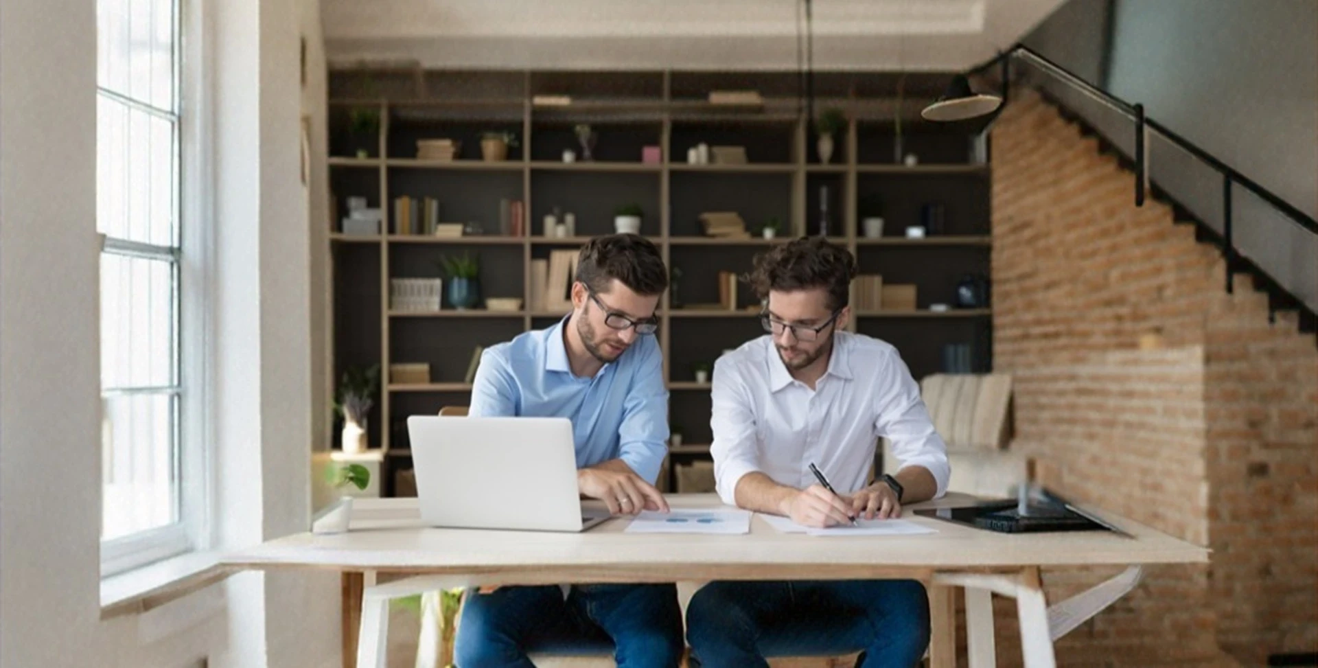 Siblings Citizenship Options