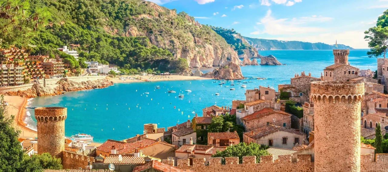 Spain Fast-Track Citizenship for Latin American Investors