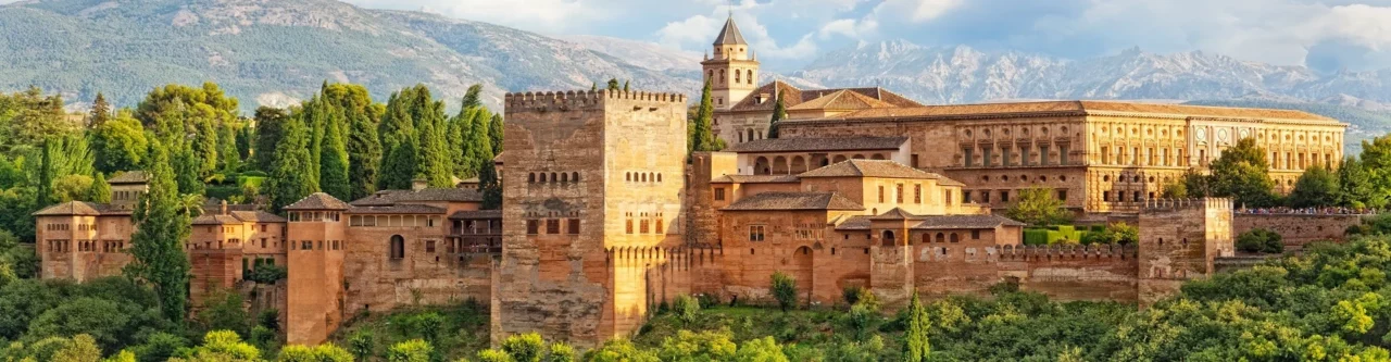 Spain Golden Visa Approvals Surge