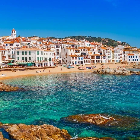 spain property prices soar 2022