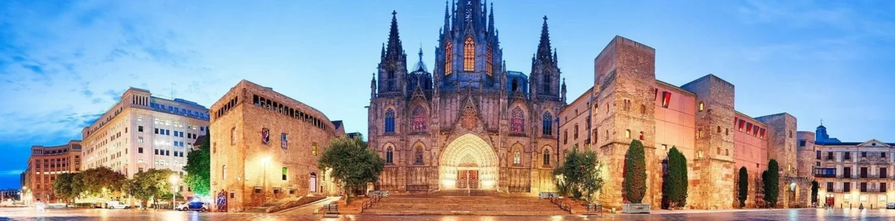 Spain Relax Minimum Stay Requirement I