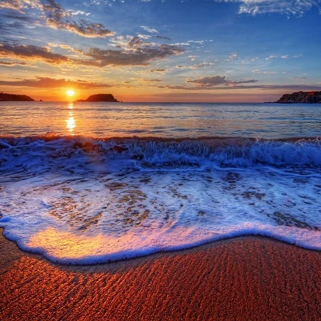 St Kitts Citizenship Price Rise Confirmed