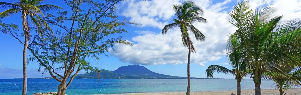 St Kitts Citizenship Scheme Introduces New Age Limits