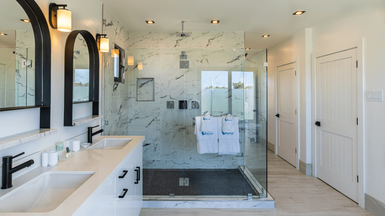 St Kitts The Royal Villas