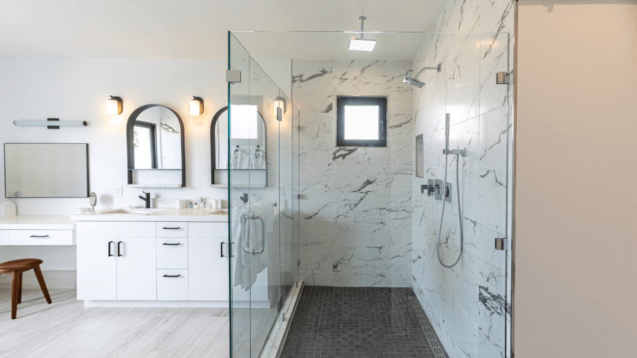 St Kitts The Royal Villas