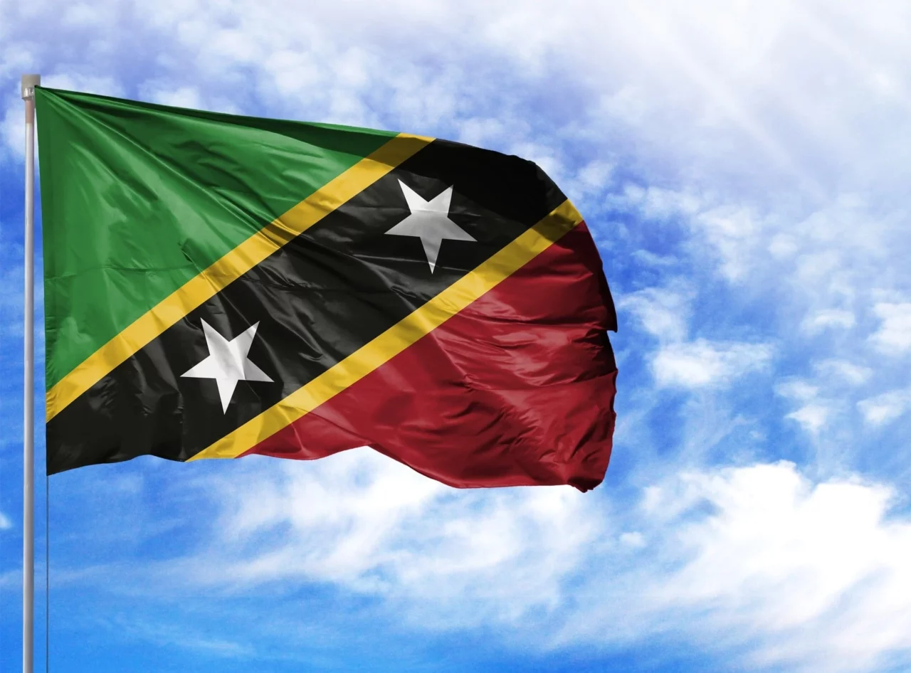 St Kitts and Nevis Second Passport Investment for Visa Free Access