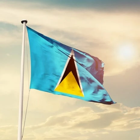 St Lucia Launches Covid-19 Relief Bond