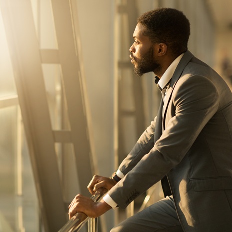 Citizenship for Stateless People