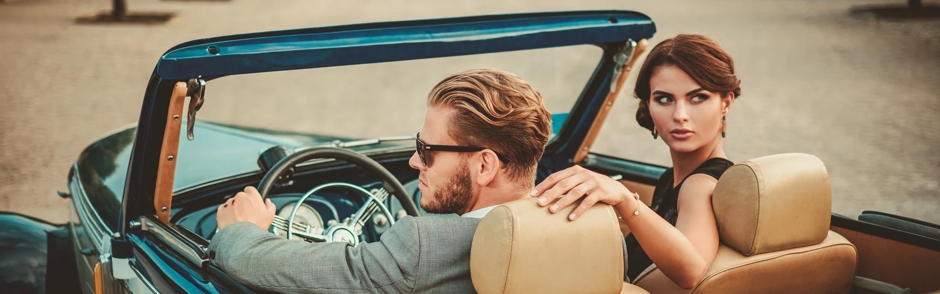 Second Citizenship Status Symbol