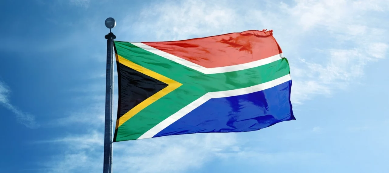 Strongest Passport Programmes South African Applicants