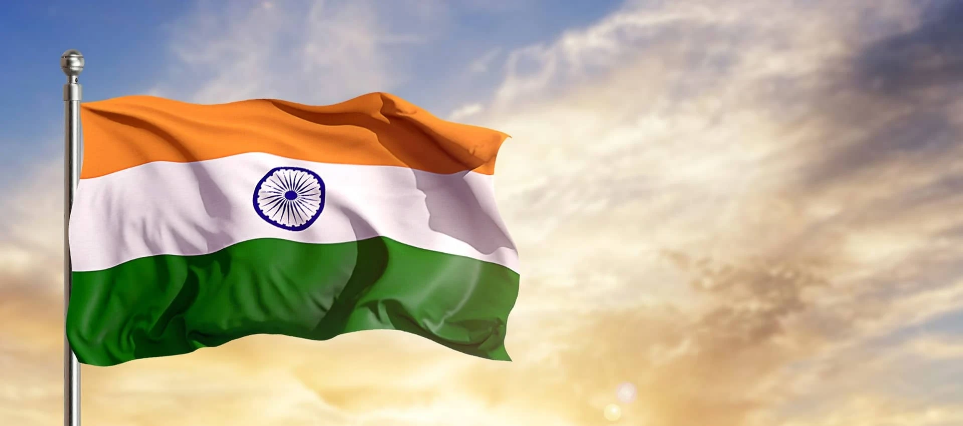 Indian Citizens Top Second Passport Solutions