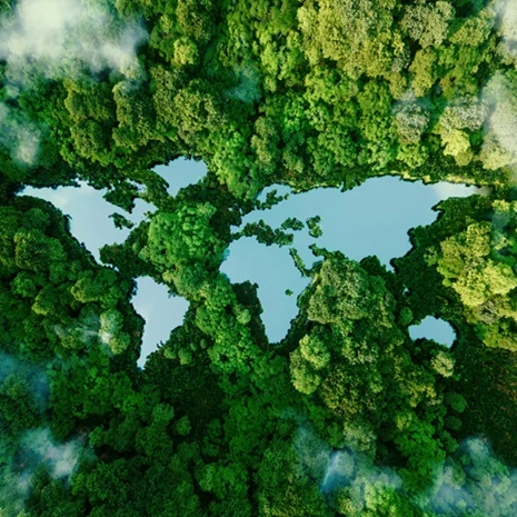 Sustainable and Socially Responsible Golden Visa Investing