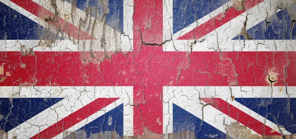 Tax Politics and Crime Top UK Concerns for Golden Visas