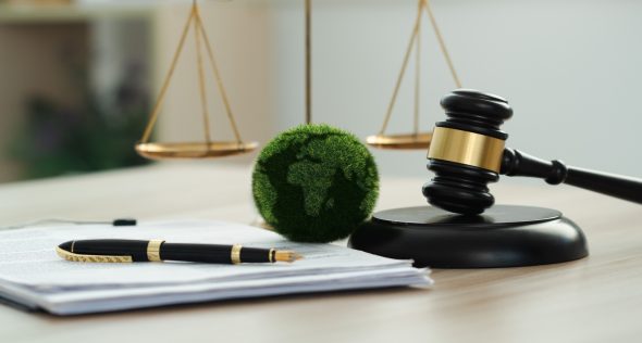 The Ethics of Selling Citizenship