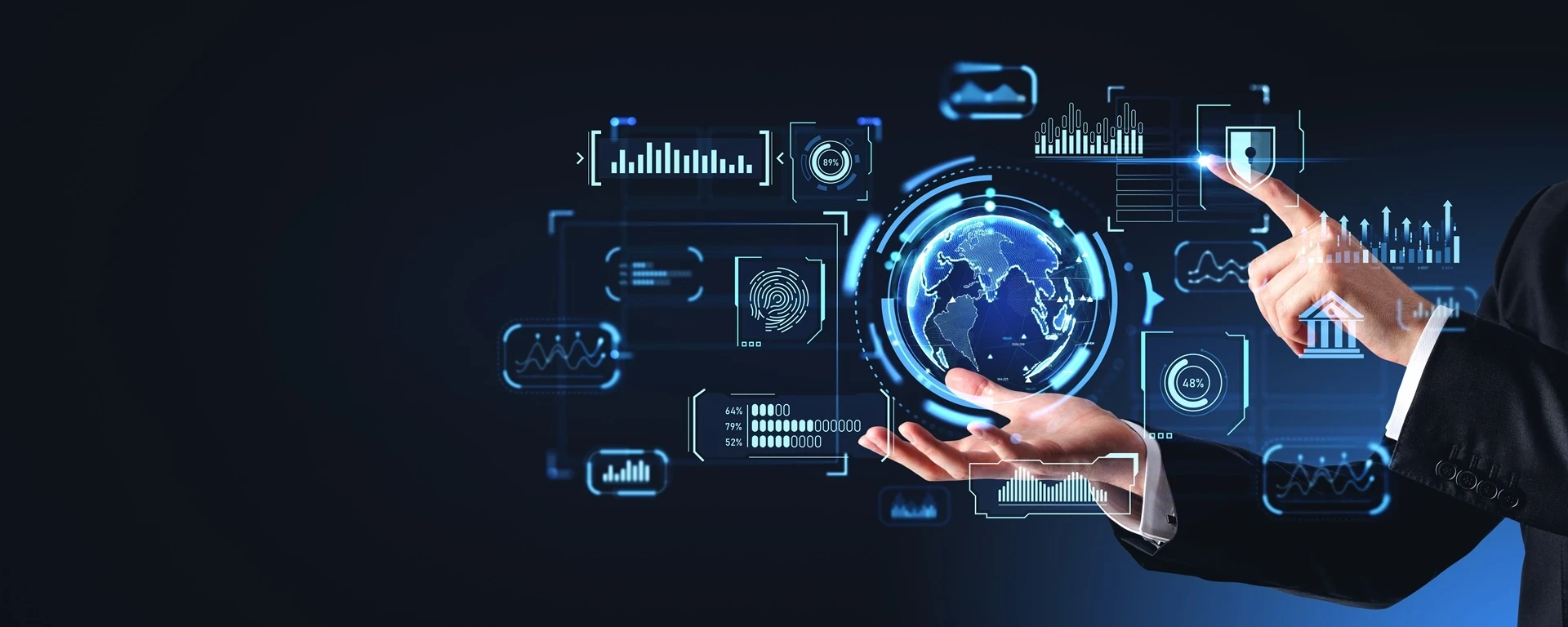 The Key Differences Between Golden Visas & Citizenship by Investment