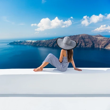 Greece - The Ultimate Guide for International Investors