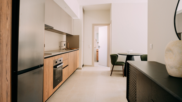 Thessaloniki Waterfront Apartments Greece Golden Visa (4)