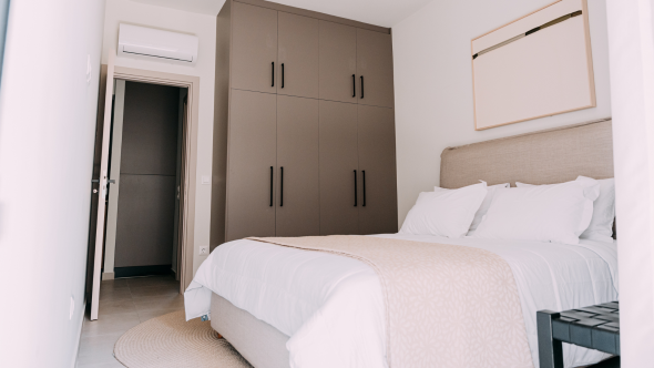 Thessaloniki Waterfront Apartments Greece Golden Visa (4)