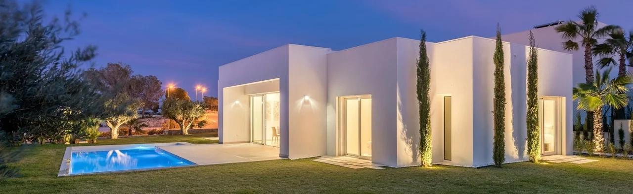 Times Article Where to Buy in the EU Post-Brexit 2019