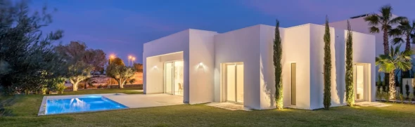 Times Article Where to Buy in the EU Post-Brexit 2019..