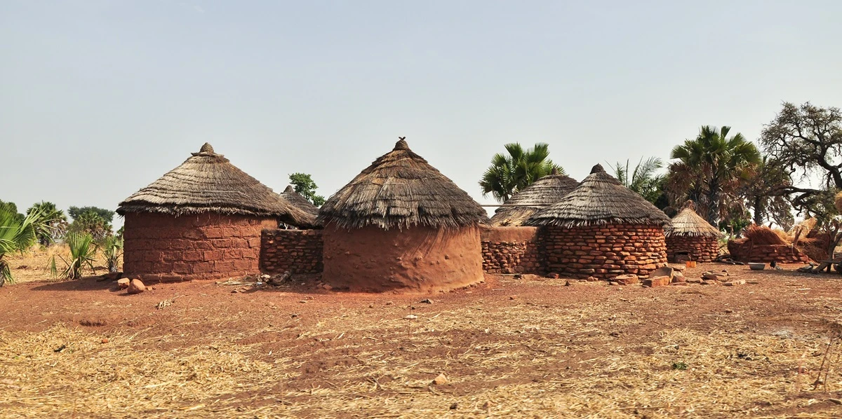 Togo Residency and Citizenship by Investment