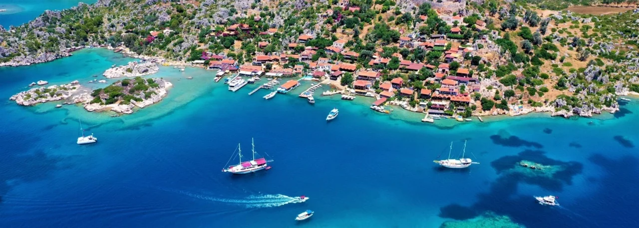 Turkey CBI Price Increase 2024