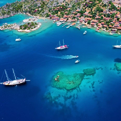 Turkey CBI Price Increase 2024