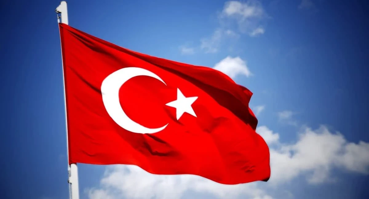 Turkey Second Passport Investment