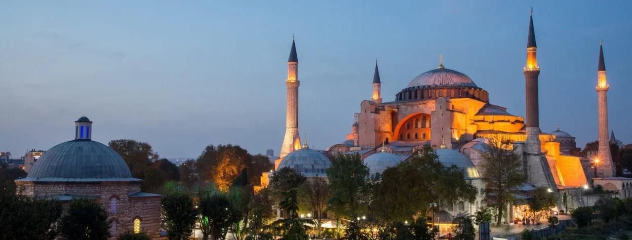 Turkey Citizenship price increase