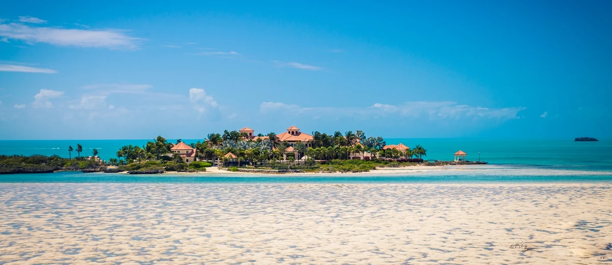 Turks and Caicos Residency and Citizenship by Investment