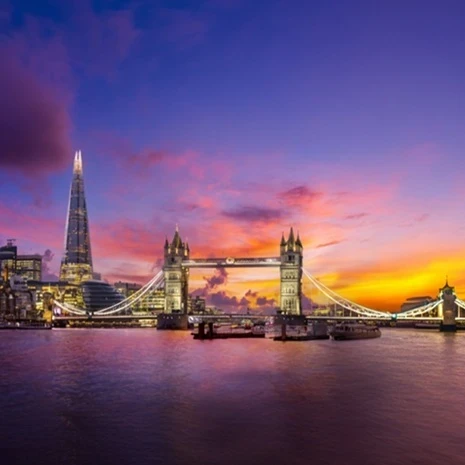 UK Consider Golden Visa