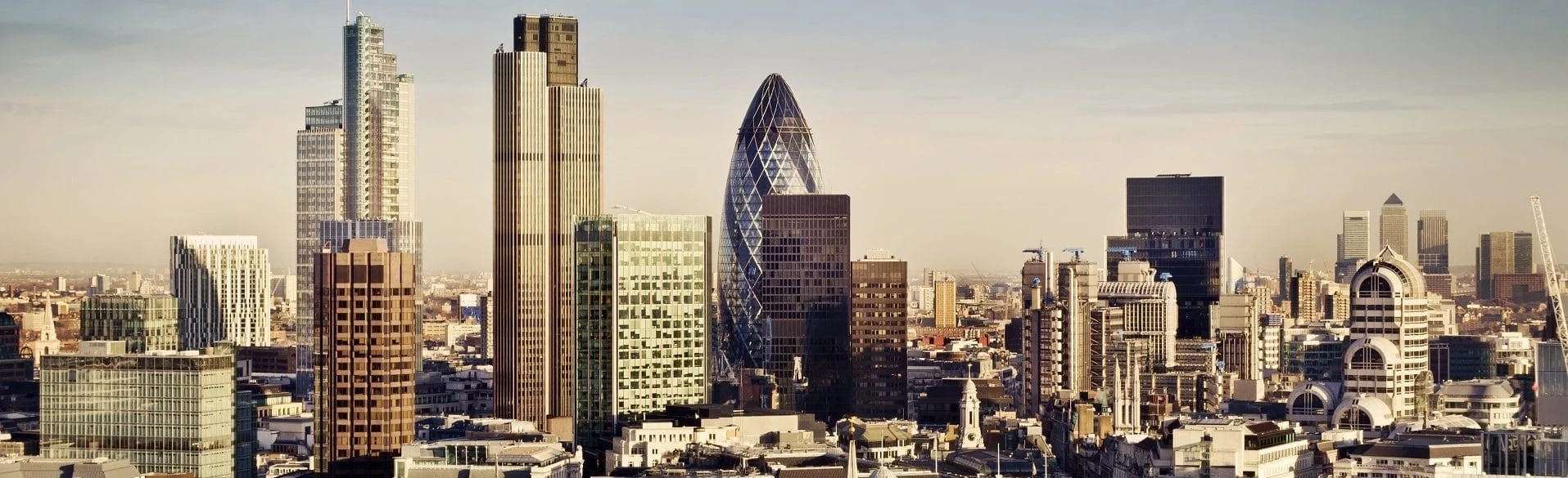 UK Golden Visa unaffected by Brexit