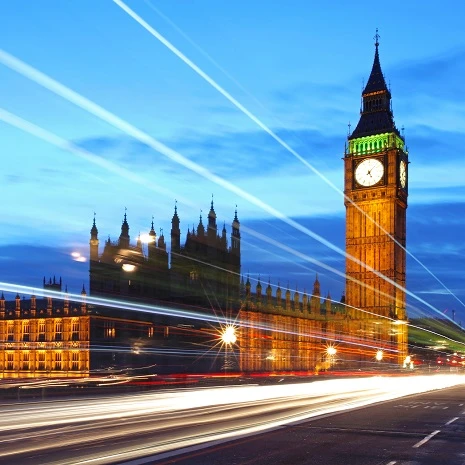 UK-Innovator-Visa-Requirements-Explained