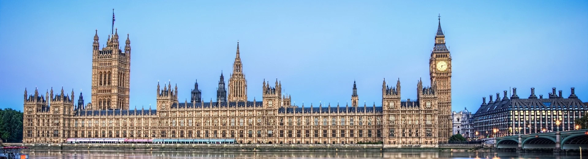 UK Investor Visa Suspended