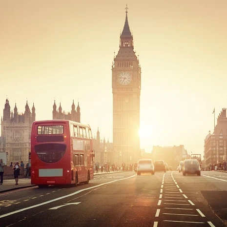 UK-tier-1-investors-rise