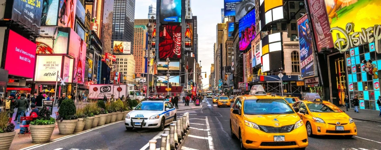 USA EB5 80% Price Increase.