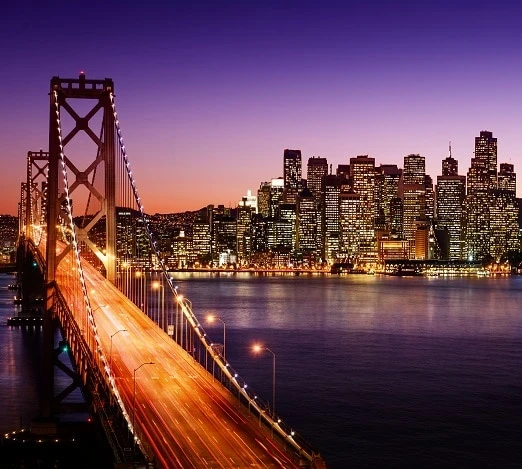 USA EB5 Investor Visa - Extend or Expire II