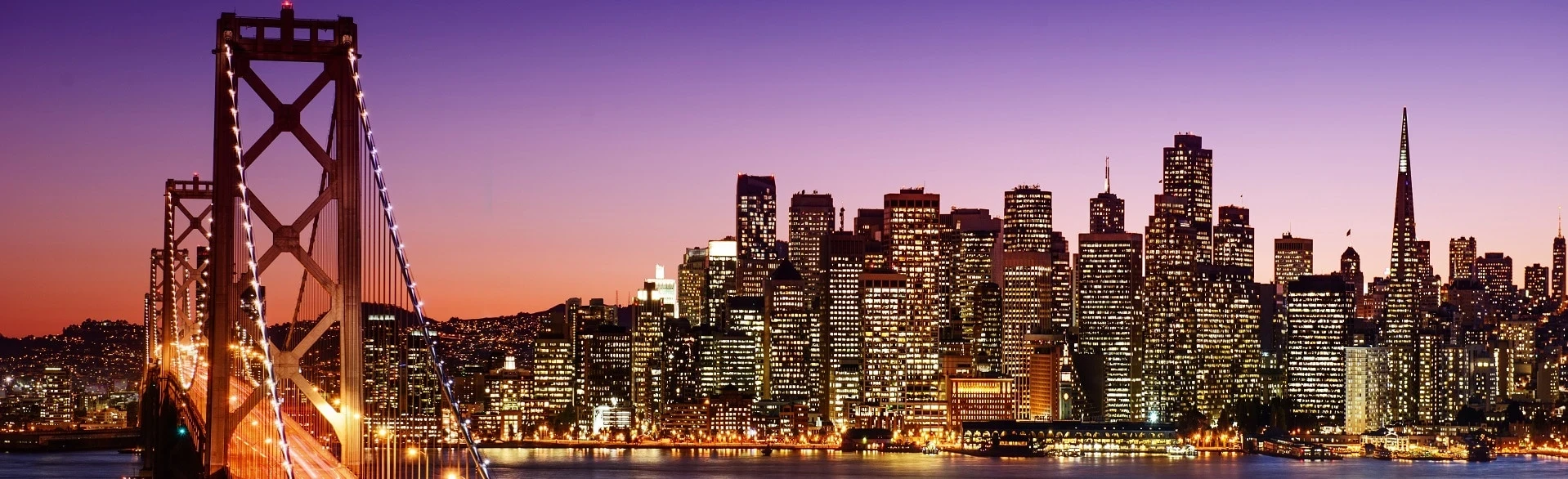 USA EB5 Investor Visa - Extend or Expire