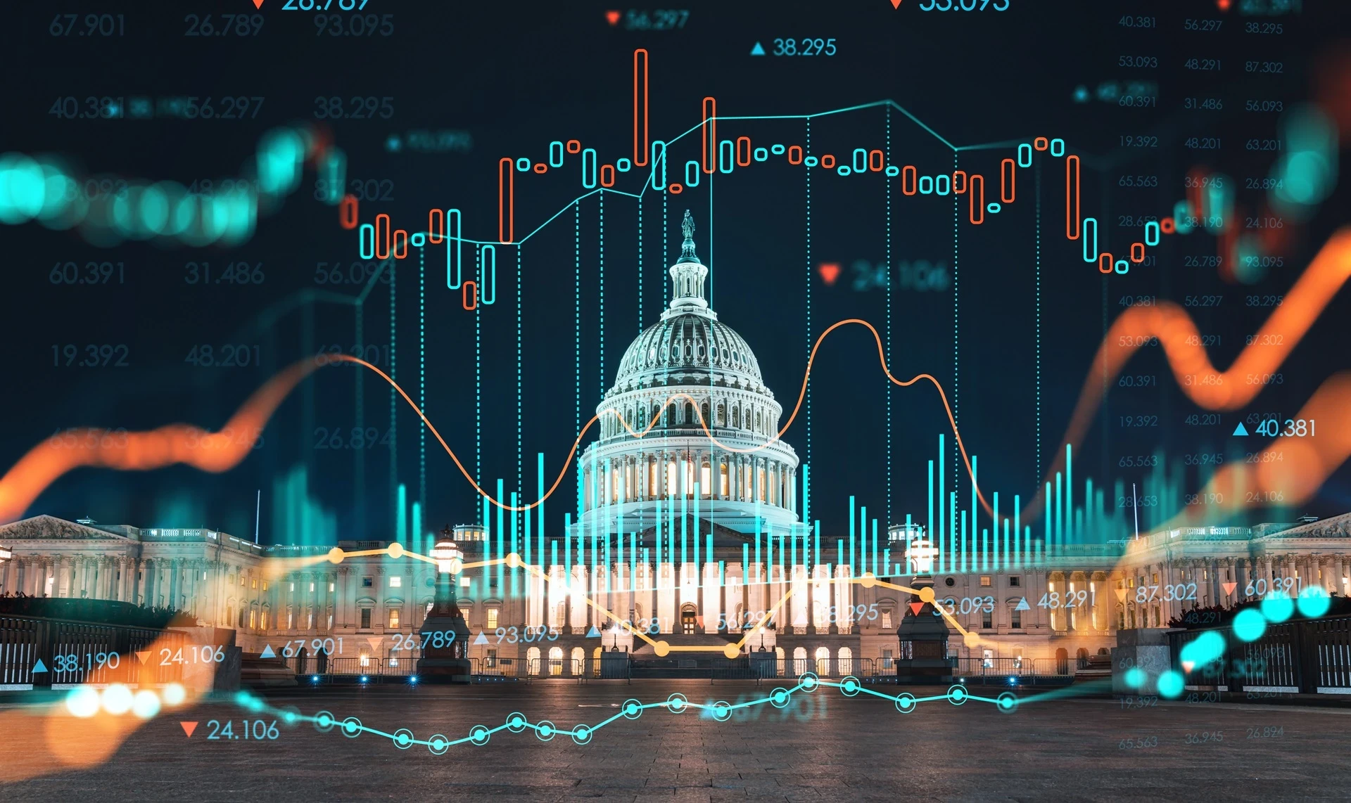 US Investors Seeking Golden Visas and Second Passports Surge