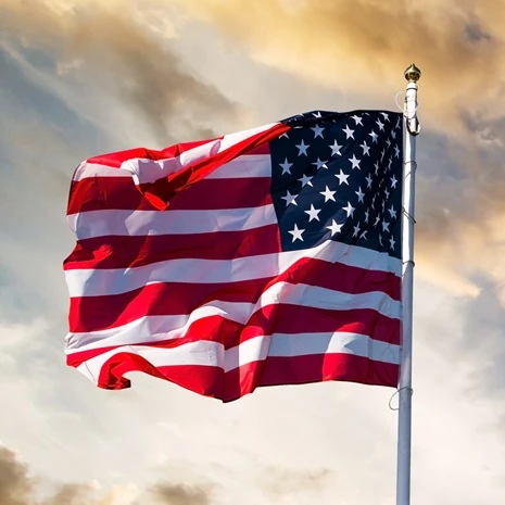 USA Passport Investment