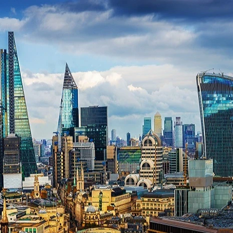 Understanding the UK Start-up Visa