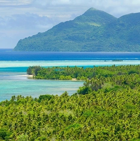 Vanuatu Citizenship Income Exceeds Government Expectations