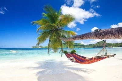 Vanuatu Citizenship by Investment Reduced to $210,000