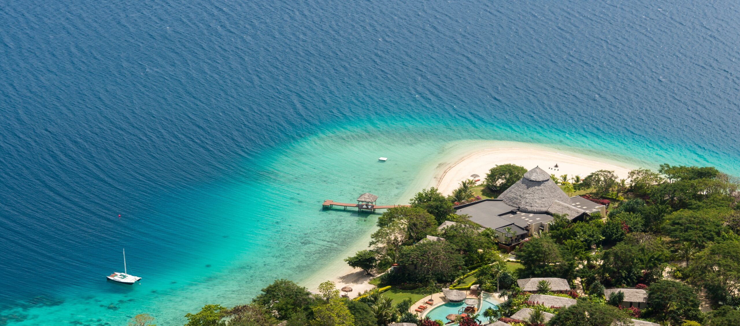 Vanuatu Citizenship Investment