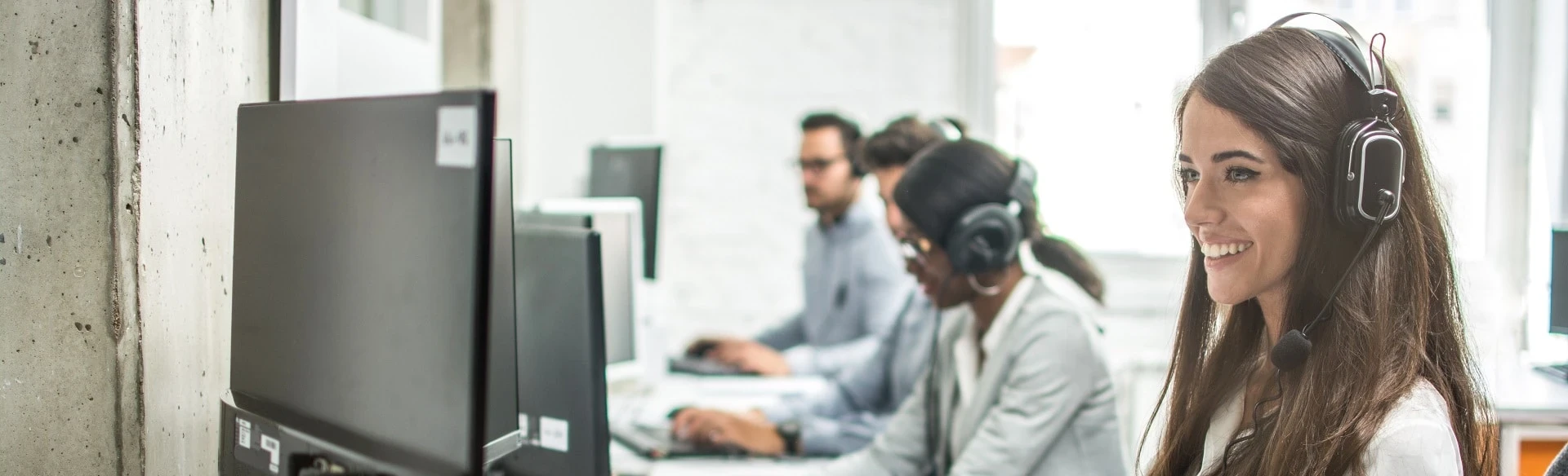 La Vida Golden Visas Webinar