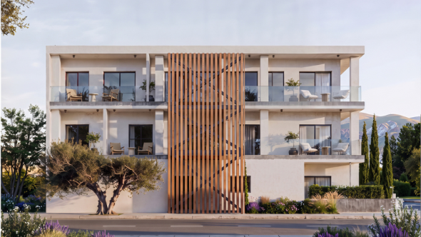 West-Athens-Lifestyle-Apartments-Greece-Golden-Visa-