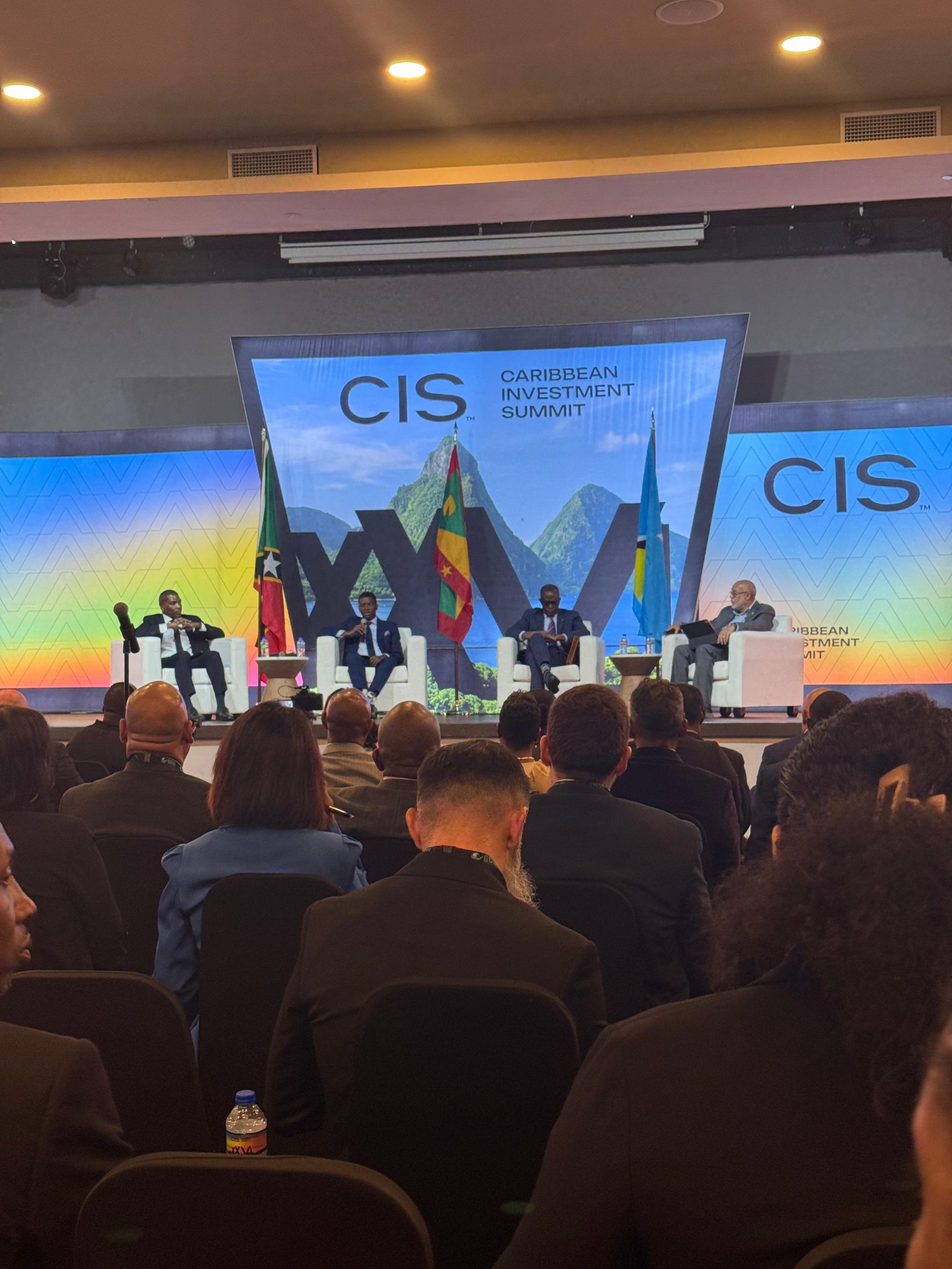 CIS 2026