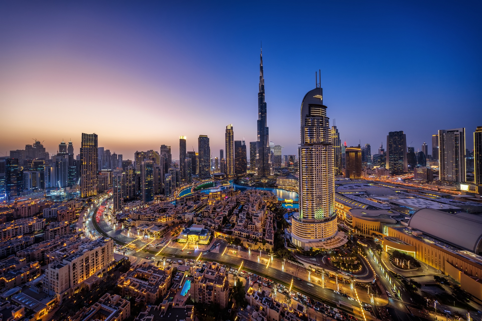 Why-Gulf-Families-Are-Building-A-Plan-C