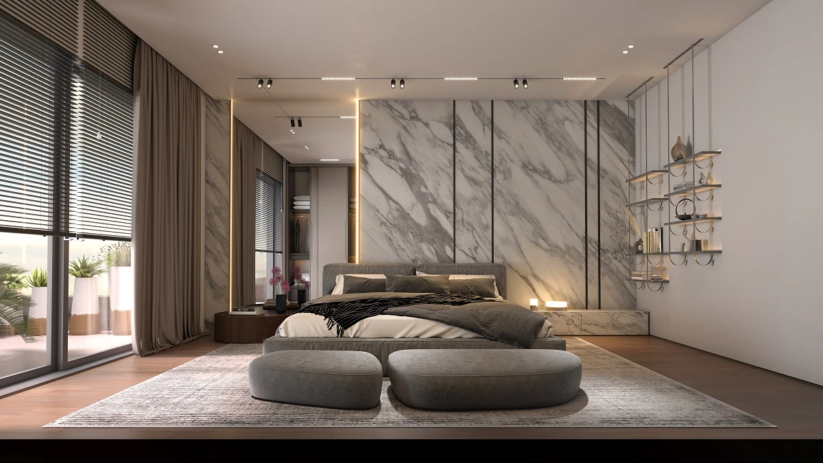 Greece apartments Athens